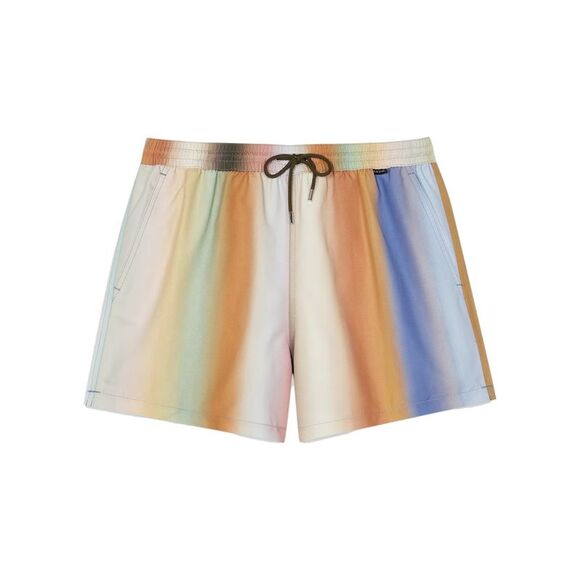 Paul Smith Men Boxer Swimsuit